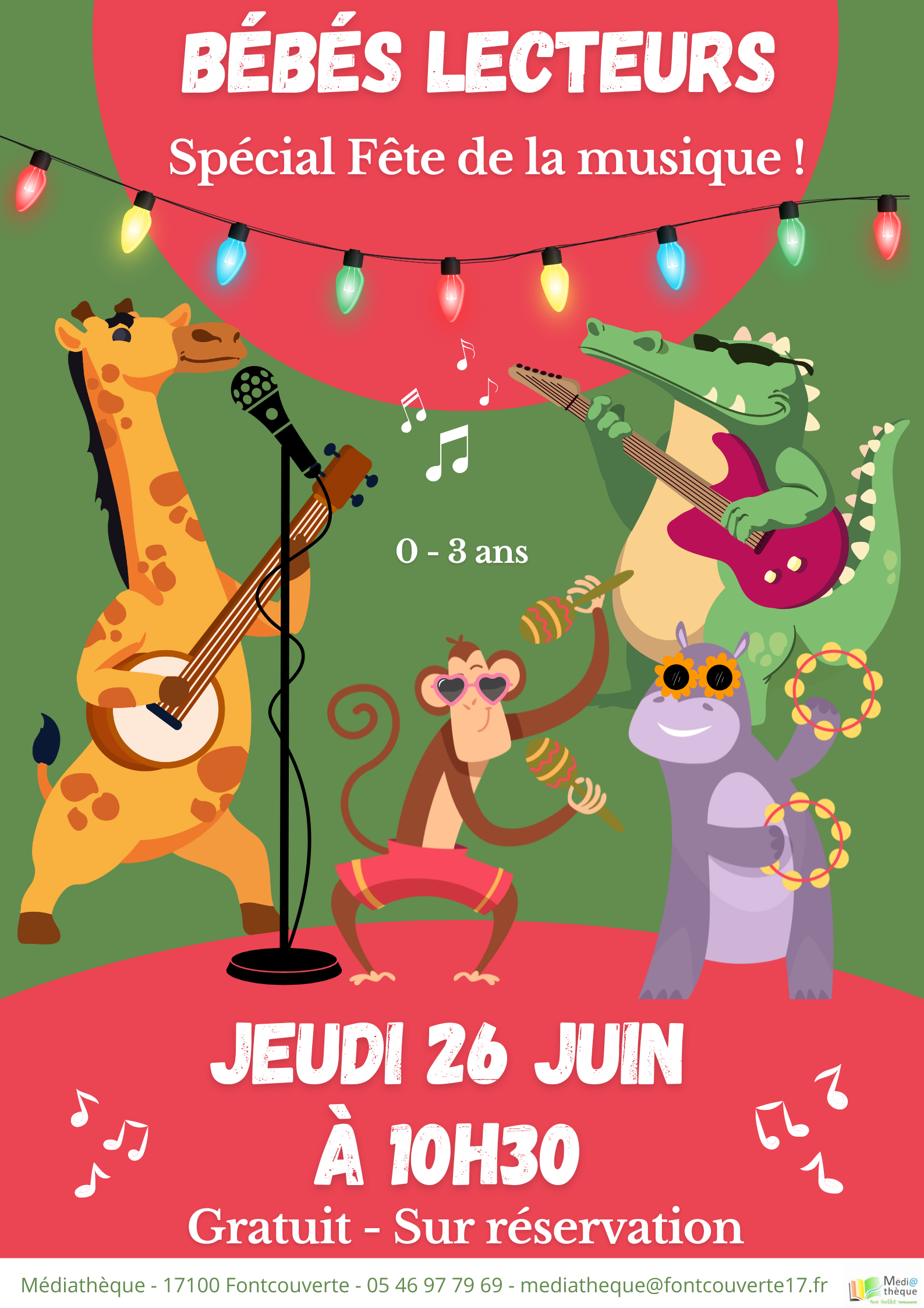 BB lecteurs 26 05 25