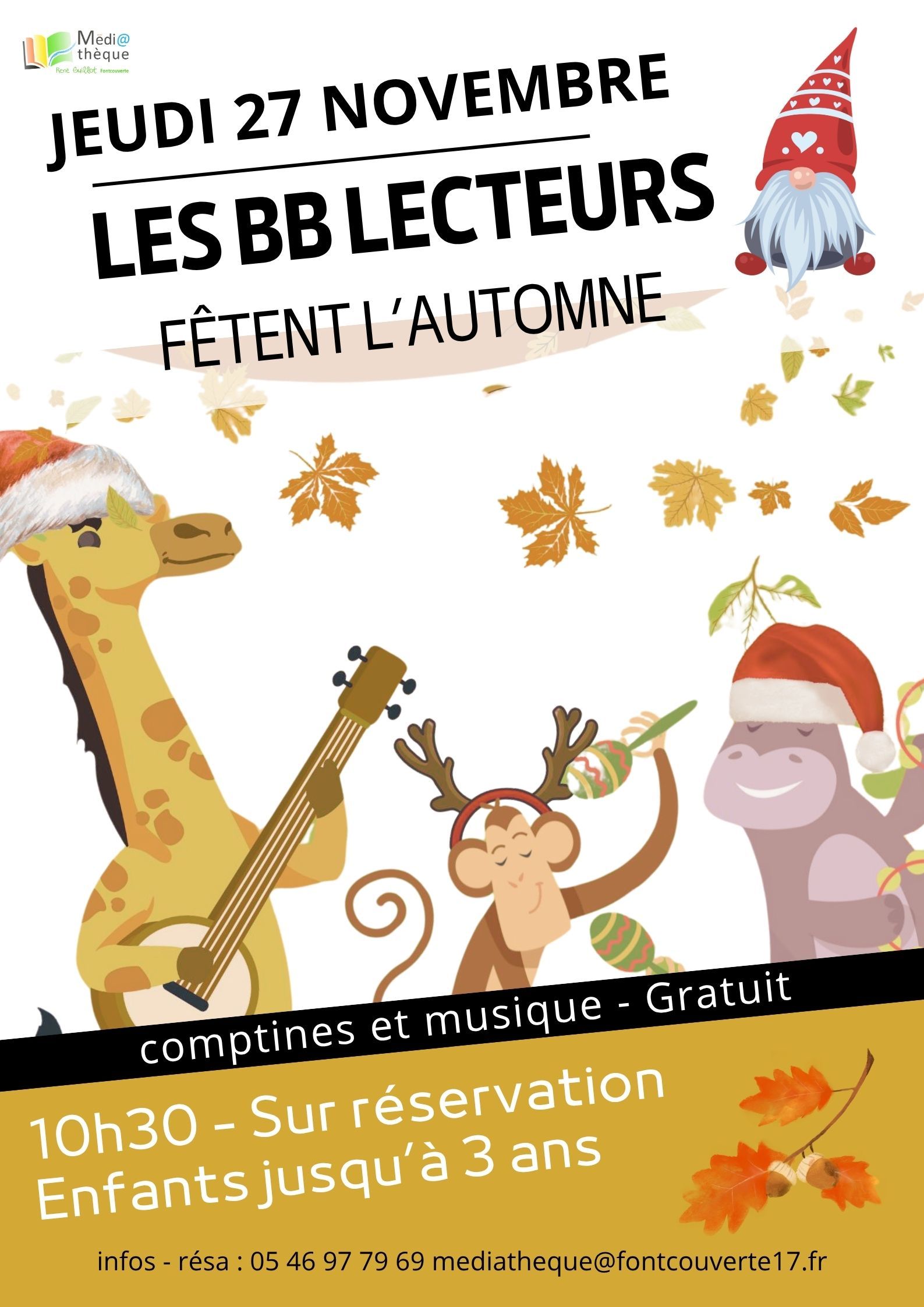 BB lecteurs 27 11 25