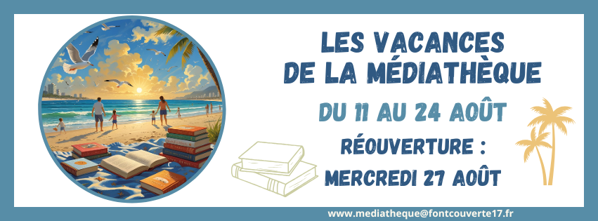 Copie de les vacances de la mediatheque couv