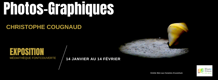 EXPO C. Cougnaud Couverture Facebook