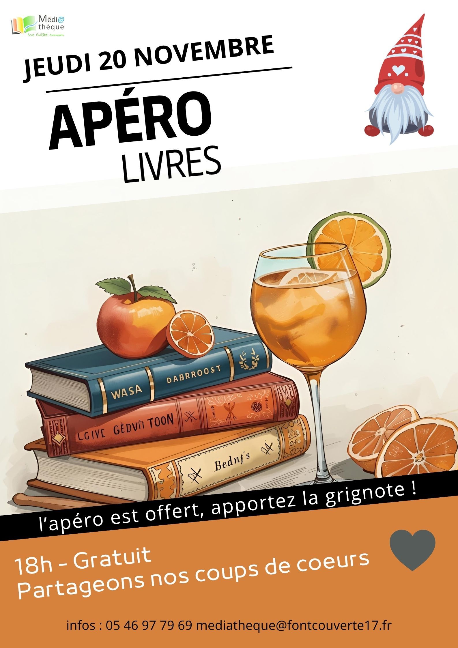 apero livres 20 11 25