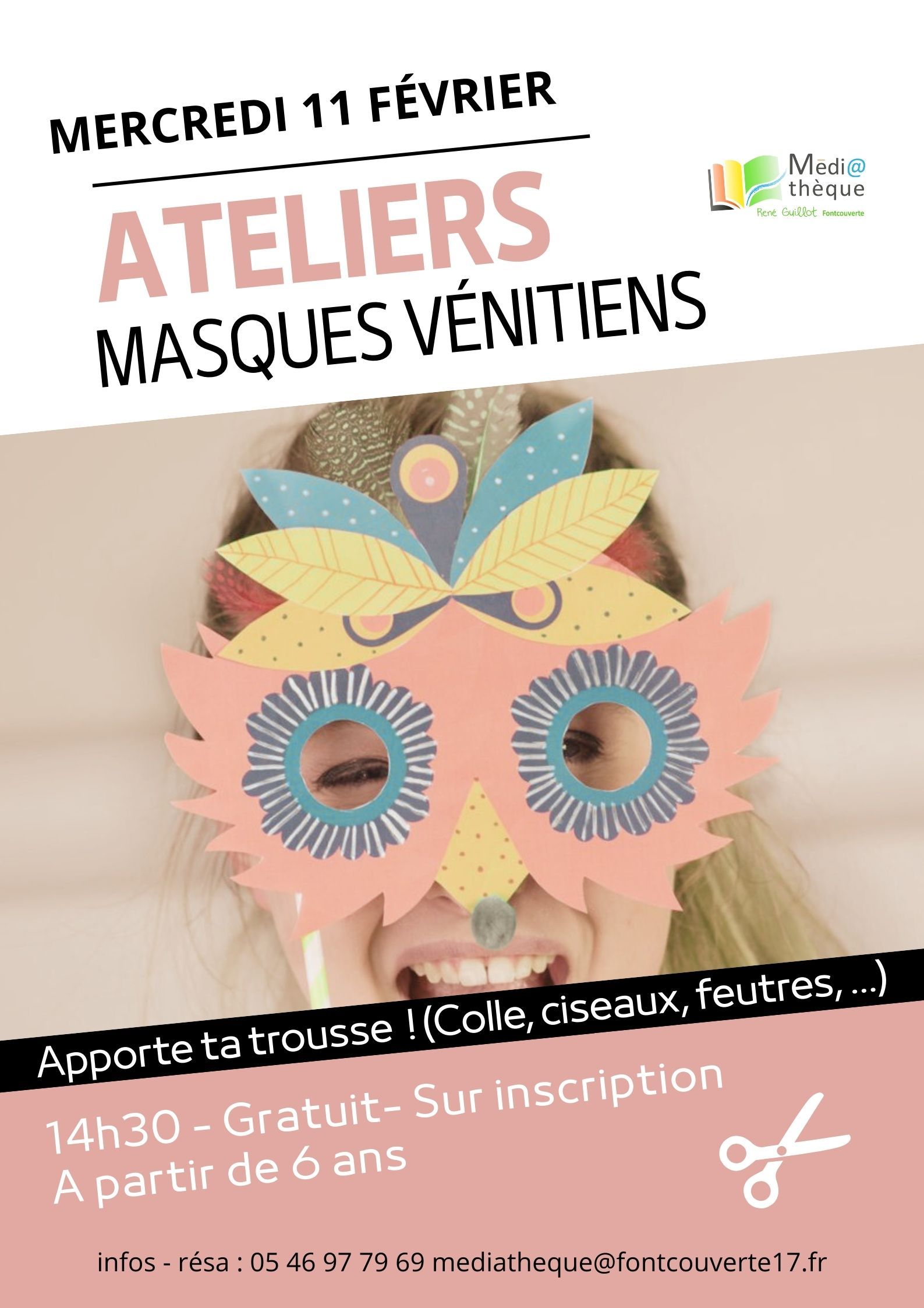 ateliers masques 11 02 26