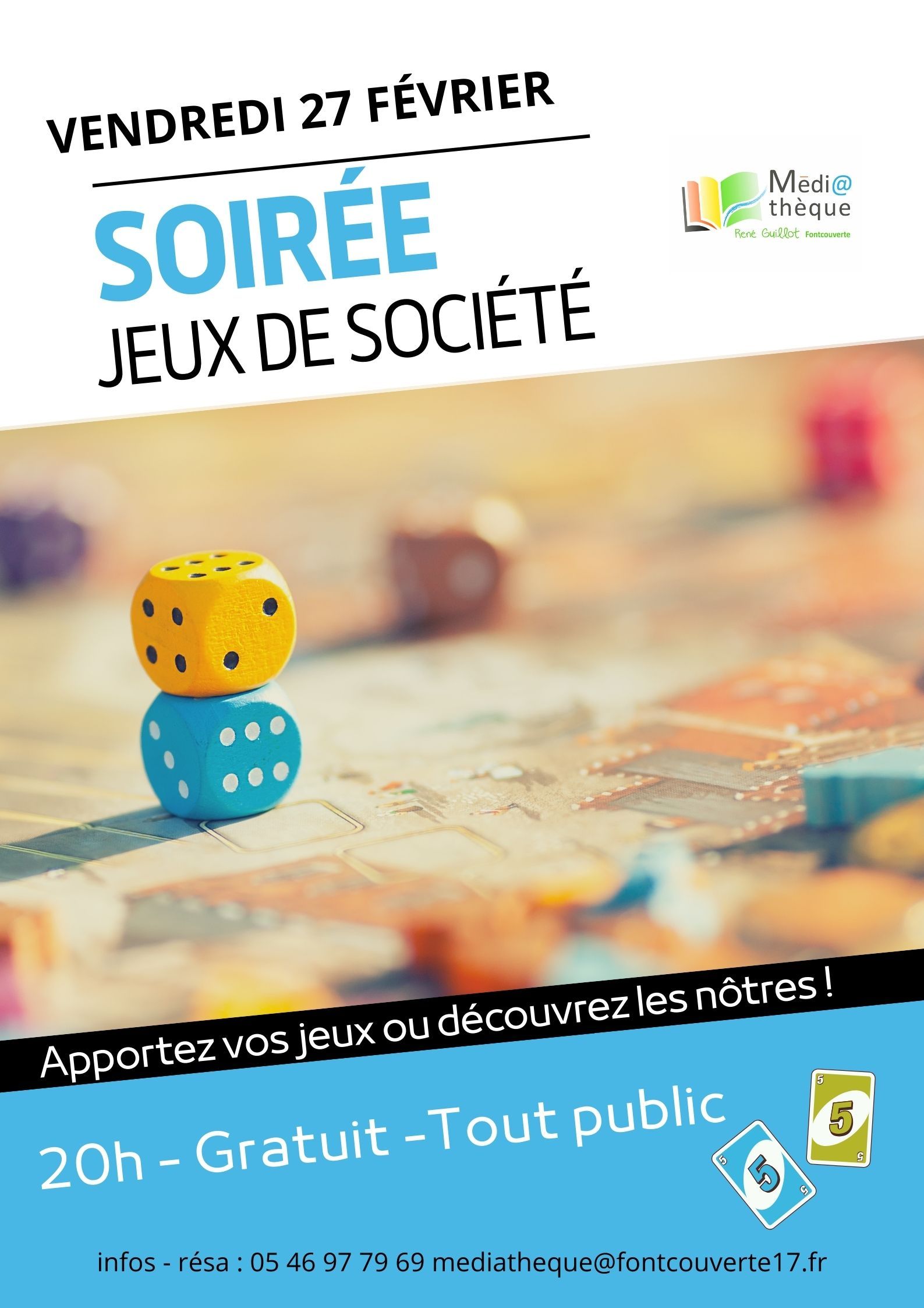 soiree jeux 27 02 2026